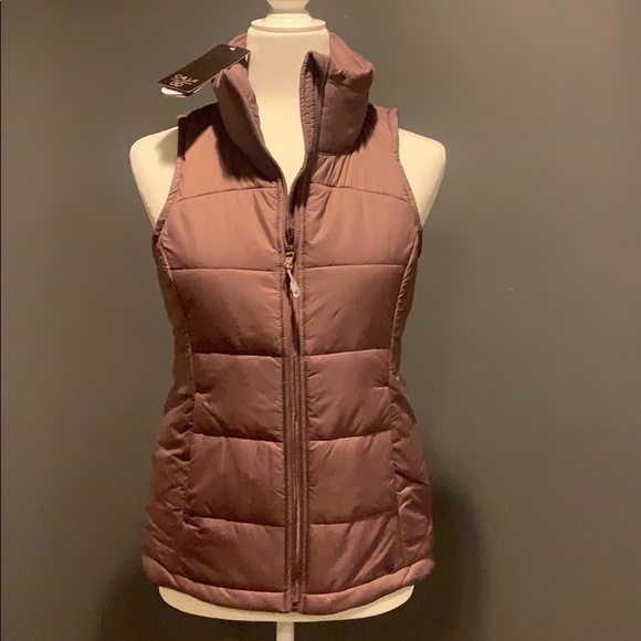CALIA by Carrie Underwood Jackets & Blazers - Calia Quilted Vest